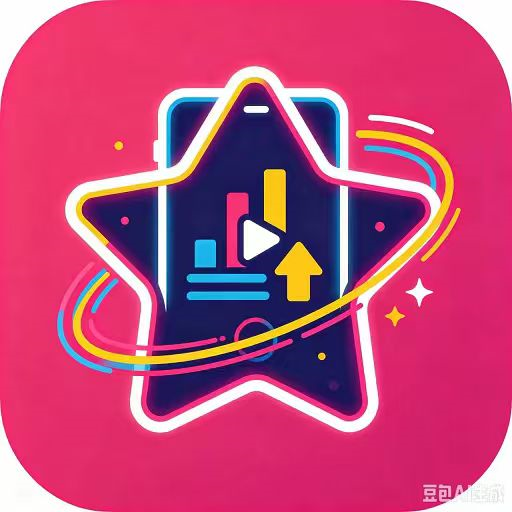 APP 图标